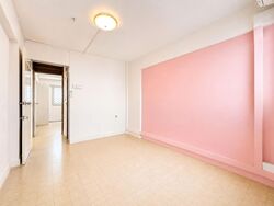 Blk 404 Ang Mo Kio Avenue 10 (Ang Mo Kio), HDB 3 Rooms #576281431